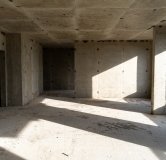 Ход строительства дома № 3В в ЖК Барса -