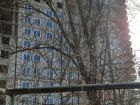 ЖК Монте-Карло - ход строительства, фото 42, Апрель 2021