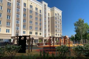 как власти будут регулировать рынок аренды жилья